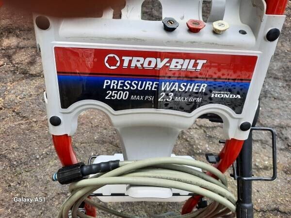 brand-new-honda-pressure-washer-big-2