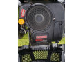craftsman-t1000-riding-lawn-mower-tractor-small-8