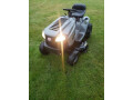 craftsman-t1000-riding-lawn-mower-tractor-small-1