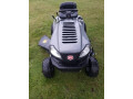 craftsman-t1000-riding-lawn-mower-tractor-small-2