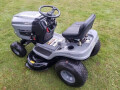 craftsman-t1000-riding-lawn-mower-tractor-small-5