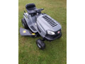 craftsman-t1000-riding-lawn-mower-tractor-small-0