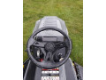 craftsman-t1000-riding-lawn-mower-tractor-small-6
