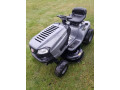 craftsman-t1000-riding-lawn-mower-tractor-small-3