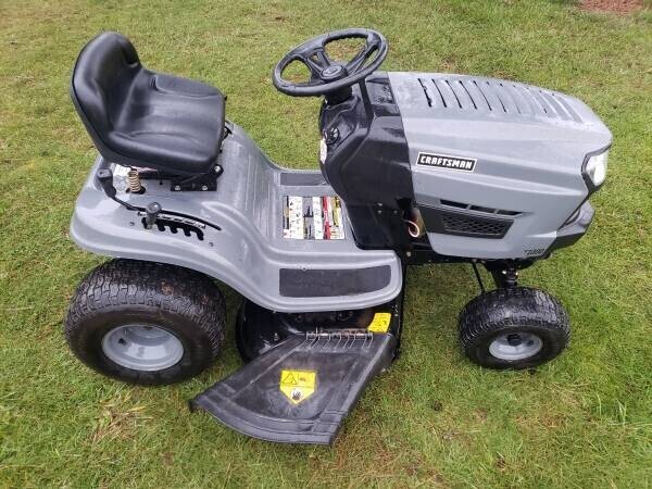 craftsman-t1000-riding-lawn-mower-tractor-big-4
