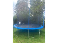 14-trampoline-with-net-small-1