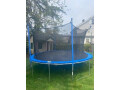 14-trampoline-with-net-small-0