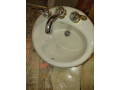 kohler-oval-sinks-with-faucets-complete-small-0