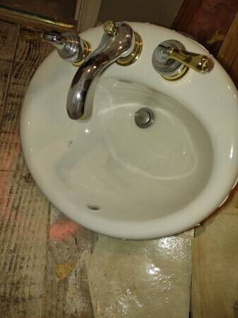 kohler-oval-sinks-with-faucets-complete-big-0