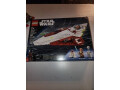 legos-brand-new-unopened-boxes-of-legos-small-1