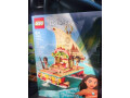 legos-brand-new-unopened-boxes-of-legos-small-3