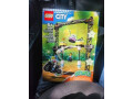 legos-brand-new-unopened-boxes-of-legos-small-2
