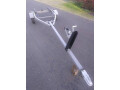 boat-trailer-for-12-14-ft-boat-by-ez-loader-small-0