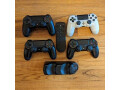 sony-playstation-4-32-tv-controllers-games-small-4