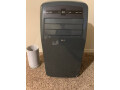 lg-portable-air-conditioner-12000-btu-small-0