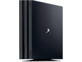 sony-playstation-4-ps4-pro-console-small-0