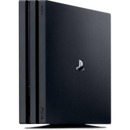 sony-playstation-4-ps4-pro-console-big-0