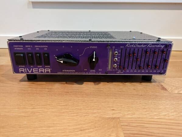 rivera-rockcrusher-recording-power-attenuator-load-box-big-1