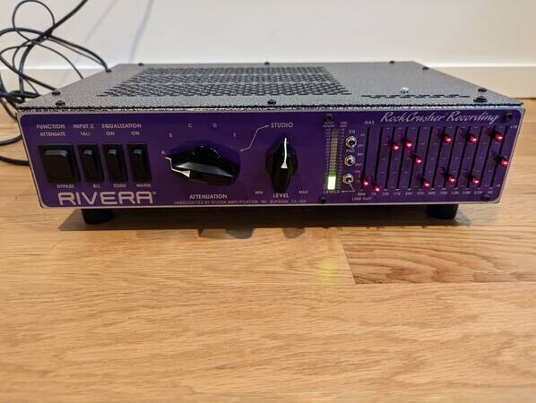 rivera-rockcrusher-recording-power-attenuator-load-box-big-0
