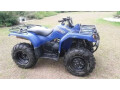 2011-yamaha-grizzly-350-2wd-small-0