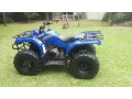 2011-yamaha-grizzly-350-2wd-small-1