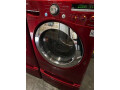 lg-washer-dryer-set-with-pedestals-front-load-small-5