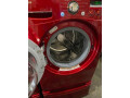lg-washer-dryer-set-with-pedestals-front-load-small-7