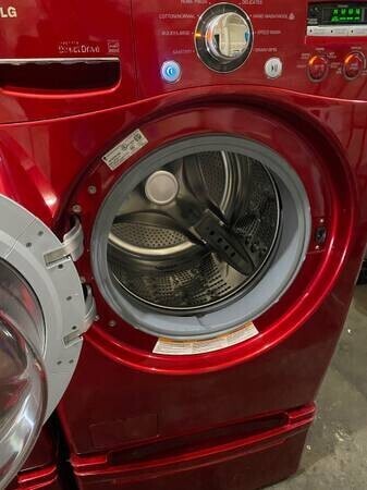 lg-washer-dryer-set-with-pedestals-front-load-big-7