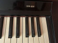 midi-synthesizerpiano-yamaha-ypp-200-small-1