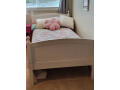 twin-bed-frame-mattress-and-cover-small-0