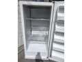 frigidaire-heavy-duty-commercial-freezer-small-1