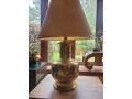 antique-japanese-style-brass-table-lamp-small-0