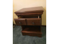 bedside-nightstand-table-small-6