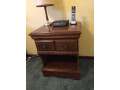 bedside-nightstand-table-small-7