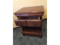 bedside-nightstand-table-small-3