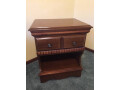 bedside-nightstand-table-small-1