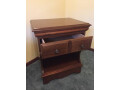 bedside-nightstand-table-small-2