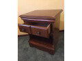 bedside-nightstand-table-small-4