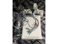 xbox-360-with-two-controllers-small-0