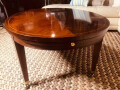 baker-furniture-oval-flamed-mahogany-sheraton-parlor-coffee-table-small-5