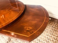 baker-furniture-oval-flamed-mahogany-sheraton-parlor-coffee-table-small-2