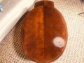 baker-furniture-oval-flamed-mahogany-sheraton-parlor-coffee-table-small-4