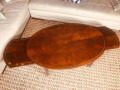 baker-furniture-oval-flamed-mahogany-sheraton-parlor-coffee-table-small-3