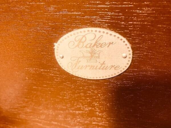 baker-furniture-oval-flamed-mahogany-sheraton-parlor-coffee-table-big-7