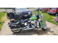 2007-harley-heritage-classic-small-1