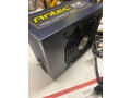 850w-gaming-power-supply-small-2