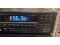 kenwood-6-disc-cd-player-changer-small-2