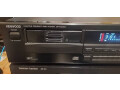 kenwood-6-disc-cd-player-changer-small-1