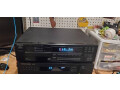 kenwood-6-disc-cd-player-changer-small-0
