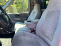 2004-ford-f150-short-bed-4x4-small-11